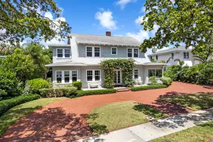 3109 Washington Rd, West Palm Beach, FL 33405 - Photo 2