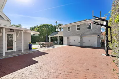 3109 Washington Road, West Palm Beach, FL 33405 - Photo 32