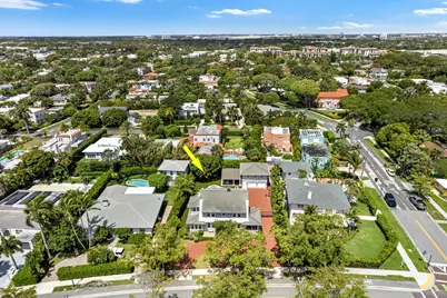 3109 Washington Road, West Palm Beach, FL 33405 - Photo 46