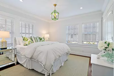 3109 Washington Road, West Palm Beach, FL 33405 - Photo 22