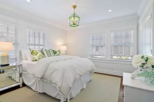 3109 Washington Rd, West Palm Beach, FL 33405 - Photo 22