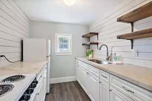 3109 Washington Rd, West Palm Beach, FL 33405 - Photo 28