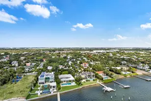 3109 Washington Rd, West Palm Beach, FL 33405 - Photo 42