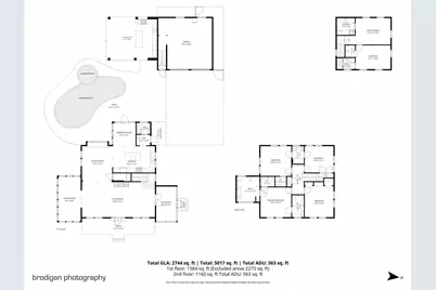 3109 Washington Road, West Palm Beach, FL 33405 - Photo 48