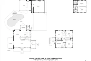 3109 Washington Rd, West Palm Beach, FL 33405 - Photo 48