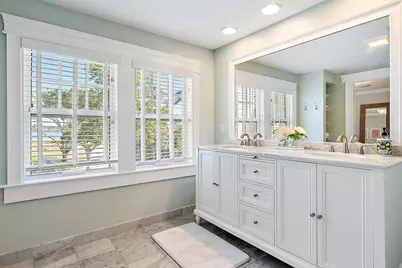 3109 Washington Road, West Palm Beach, FL 33405 - Photo 18