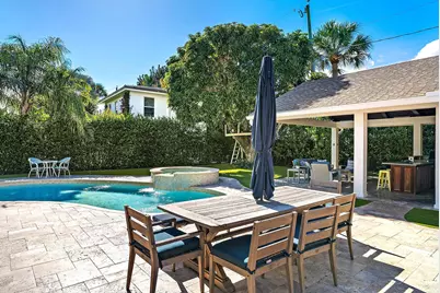 3109 Washington Road, West Palm Beach, FL 33405 - Photo 6