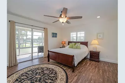 76 Royal Oak Drive #205, Vero Beach, FL 32962 - Photo 16