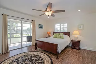 76 Royal Oak Dr, Vero Beach, FL 32962 - Photo 16