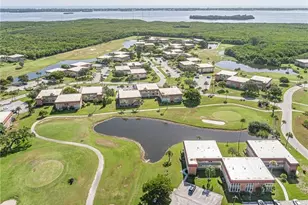 76 Royal Oak Dr, Vero Beach, FL 32962 - Photo 24