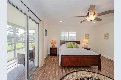 76 Royal Oak Drive #205, Vero Beach, FL 32962 - Photo 20
