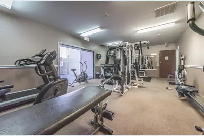 76 Royal Oak Drive #205, Vero Beach, FL 32962 - Photo 28