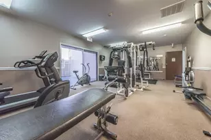 76 Royal Oak Dr, Vero Beach, FL 32962 - Photo 28