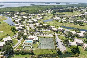 76 Royal Oak Dr, Vero Beach, FL 32962 - Photo 36