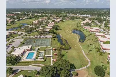76 Royal Oak Drive #205, Vero Beach, FL 32962 - Photo 34