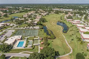 76 Royal Oak Dr, Vero Beach, FL 32962 - Photo 34