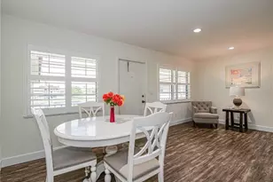 76 Royal Oak Dr, Vero Beach, FL 32962 - Photo 4