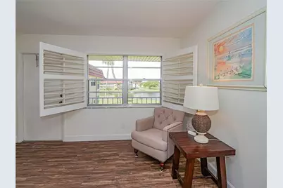 76 Royal Oak Drive #205, Vero Beach, FL 32962 - Photo 8
