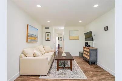 76 Royal Oak Drive #205, Vero Beach, FL 32962 - Photo 10
