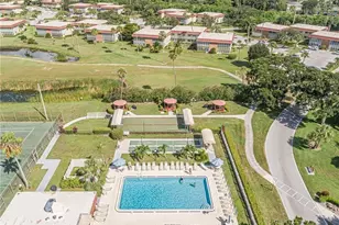 76 Royal Oak Dr, Vero Beach, FL 32962 - Photo 26