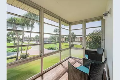 76 Royal Oak Drive #205, Vero Beach, FL 32962 - Photo 22