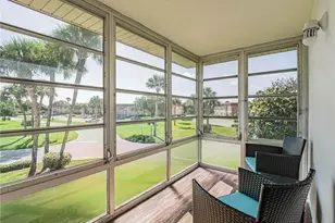 76 Royal Oak Dr, Vero Beach, FL 32962 - Photo 22