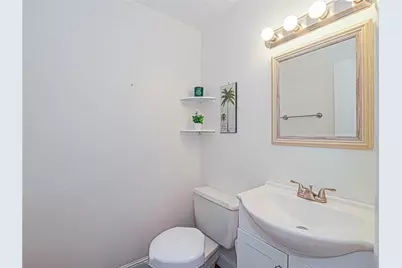 76 Royal Oak Drive #205, Vero Beach, FL 32962 - Photo 14