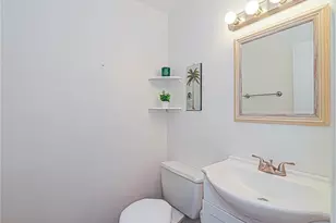 76 Royal Oak Dr, Vero Beach, FL 32962 - Photo 14