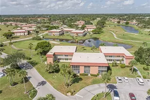 76 Royal Oak Dr, Vero Beach, FL 32962 - Photo 22