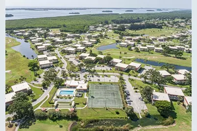 76 Royal Oak Drive #205, Vero Beach, FL 32962 - Photo 34