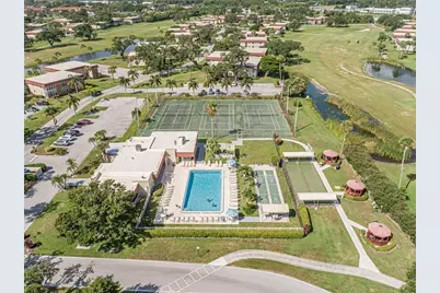 76 Royal Oak Drive #205, Vero Beach, FL 32962 - Photo 24