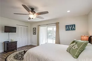 76 Royal Oak Dr, Vero Beach, FL 32962 - Photo 18