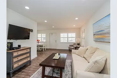 76 Royal Oak Drive #205, Vero Beach, FL 32962 - Photo 12