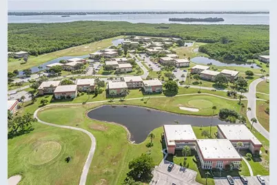 76 Royal Oak Drive #205, Vero Beach, FL 32962 - Photo 24