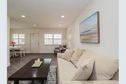 76 Royal Oak Drive #205, Vero Beach, FL 32962 - Photo 2