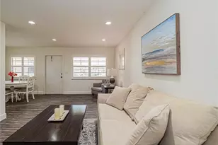 76 Royal Oak Dr, Vero Beach, FL 32962 - Photo 2