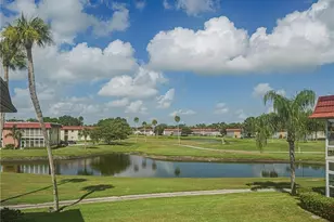 76 Royal Oak Dr, Vero Beach, FL 32962 - Photo 4