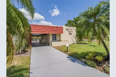 76 Royal Oak Drive #205, Vero Beach, FL 32962 - Photo 26