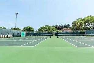 76 Royal Oak Dr, Vero Beach, FL 32962 - Photo 30