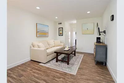 76 Royal Oak Drive #205, Vero Beach, FL 32962 - Photo 10