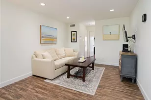 76 Royal Oak Dr, Vero Beach, FL 32962 - Photo 10