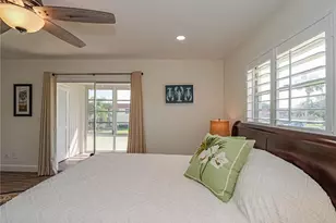 76 Royal Oak Dr, Vero Beach, FL 32962 - Photo 18