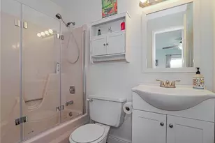 76 Royal Oak Dr, Vero Beach, FL 32962 - Photo 20