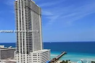 16699 Collins Ave, Sunny Isles Beach, FL 33160 - Photo 1