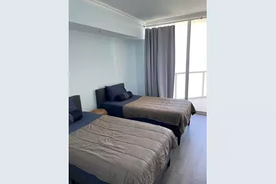 16699 Collins Avenue #3304, Sunny Isles Beach, FL 33160 - Photo 4