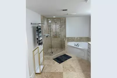 16699 Collins Avenue #3304, Sunny Isles Beach, FL 33160 - Photo 6