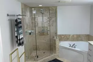 16699 Collins Ave, Sunny Isles Beach, FL 33160 - Photo 6