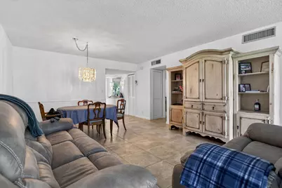 3150 NE 48th Court #104, Lighthouse Point, FL 33064 - Photo 22