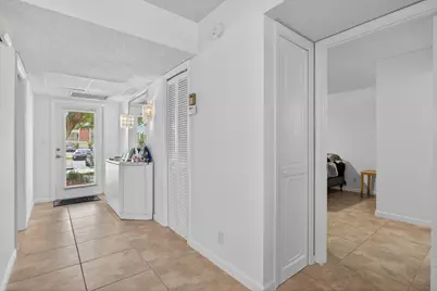 3150 NE 48th Court #104, Lighthouse Point, FL 33064 - Photo 4