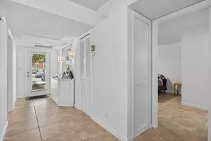 3150 NE 48th Ct, Lighthouse Point, FL 33064 - Photo 4